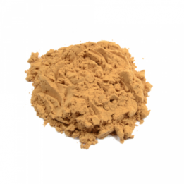 images/productimages/small/Zornia Latifolia extract 25x Maconha brava.png